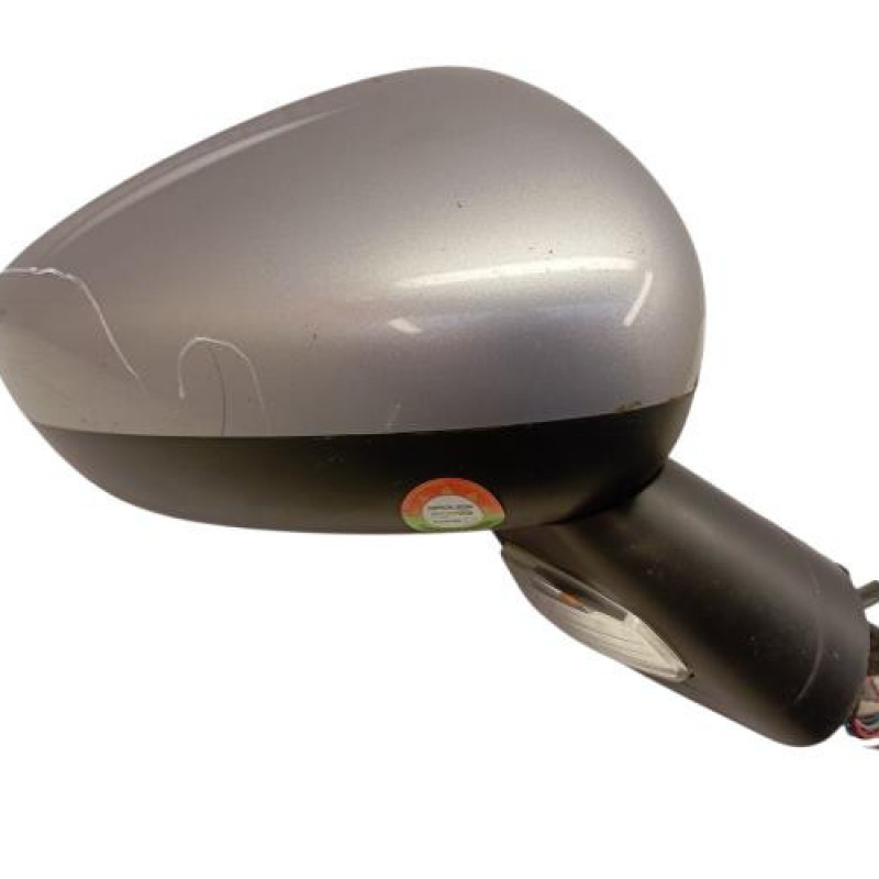 Retroviseur droit CITROEN C4 2