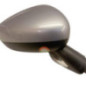 Retroviseur droit CITROEN C4 2