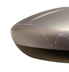 Retroviseur droit CITROEN C4 2