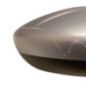 Retroviseur droit CITROEN C4 2