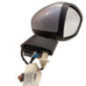 Retroviseur droit CITROEN C4 2