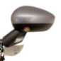 Retroviseur gauche CITROEN C4 2