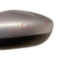 Retroviseur gauche CITROEN C4 2