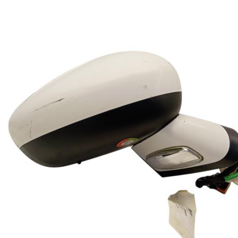 Retroviseur droit CITROEN C4 2