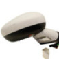 Retroviseur droit CITROEN C4 2