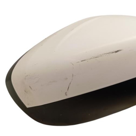 Retroviseur droit CITROEN C4 2