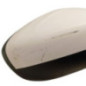 Retroviseur droit CITROEN C4 2