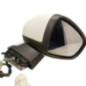 Retroviseur droit CITROEN C4 2