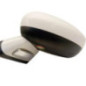 Retroviseur gauche CITROEN C4 2