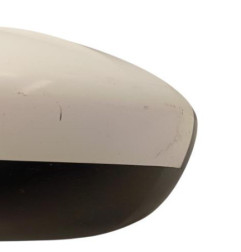 Retroviseur gauche CITROEN C4 2