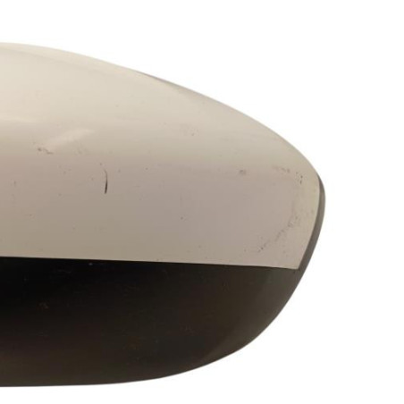 Retroviseur gauche CITROEN C4 2