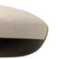 Retroviseur gauche CITROEN C4 2