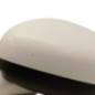 Retroviseur gauche CITROEN C4 2