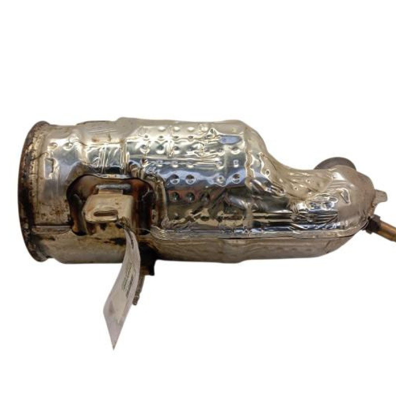 Catalyseur (echappement) PEUGEOT 308 2