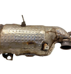 Catalyseur (echappement) PEUGEOT 308 2