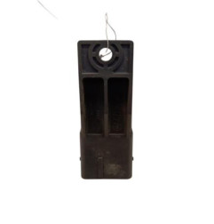 Boitier de prechauffage PEUGEOT 3008 1