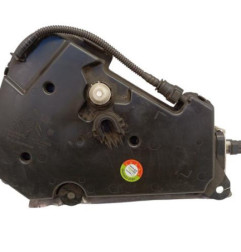 Reservoir cerine PEUGEOT 3008 1 Photo n°1