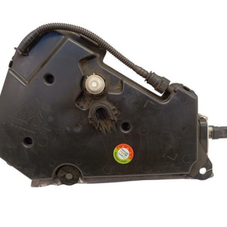 Reservoir cerine PEUGEOT 3008 1 Photo n°1