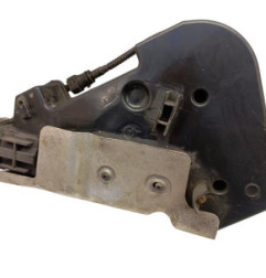 Reservoir cerine PEUGEOT 3008 1