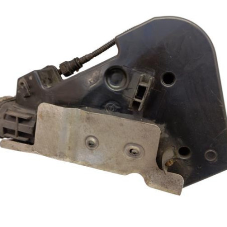 Reservoir cerine PEUGEOT 3008 1