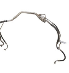 Tuyau de climatisation PEUGEOT 3008 1 Photo n°1