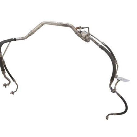 Tuyau de climatisation PEUGEOT 3008 1 Photo n°1