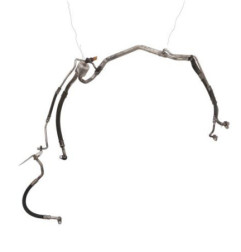 Tuyau de climatisation PEUGEOT 3008 1