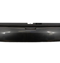 Hayon inferieur PEUGEOT 3008 1 Photo n°1