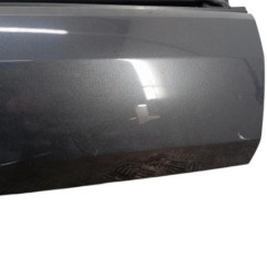 Hayon inferieur PEUGEOT 3008 1