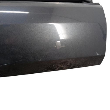 Hayon inferieur PEUGEOT 3008 1