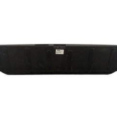 Hayon inferieur PEUGEOT 3008 1 Photo n°3