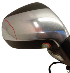 Retroviseur droit PEUGEOT 3008 1 Photo n°1