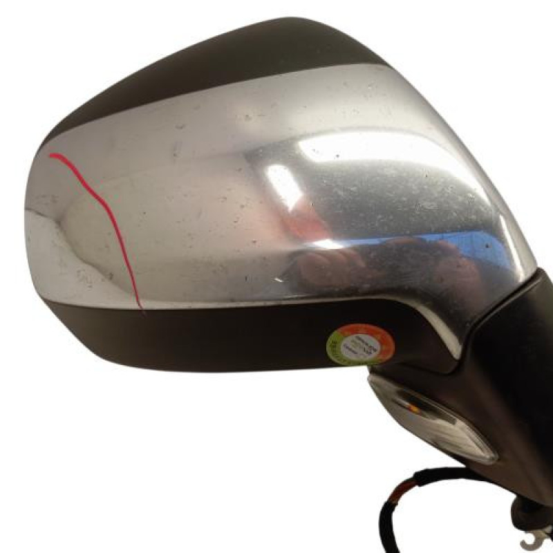 Retroviseur droit PEUGEOT 3008 1