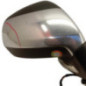 Retroviseur droit PEUGEOT 3008 1