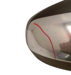 Retroviseur droit PEUGEOT 3008 1