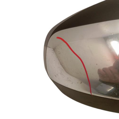 Retroviseur droit PEUGEOT 3008 1