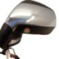Retroviseur gauche PEUGEOT 3008 1