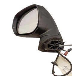 Retroviseur gauche PEUGEOT 3008 1