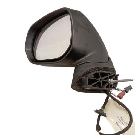Retroviseur gauche PEUGEOT 3008 1