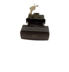 Poignee electrique frein a main PEUGEOT 3008 1 Photo n°1