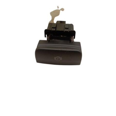 Poignee electrique frein a main PEUGEOT 3008 1 Photo n°1