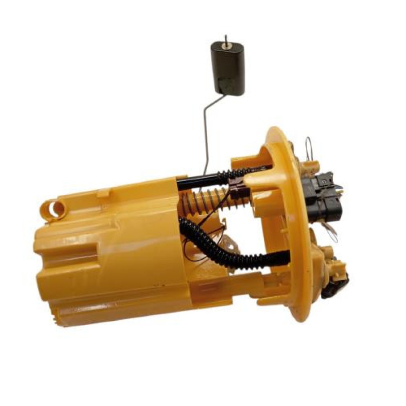 Pompe de gavage PEUGEOT 307 Pompe de gavage PEUGEOT 307