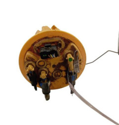 Pompe de gavage PEUGEOT 307