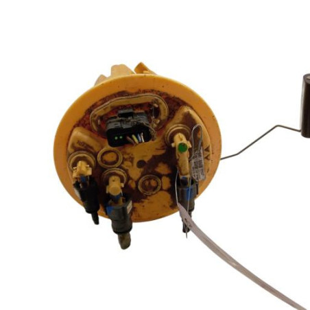 Pompe de gavage PEUGEOT 307