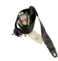 Ceinture avant gauche FORD C-MAX 2 Photo n°1