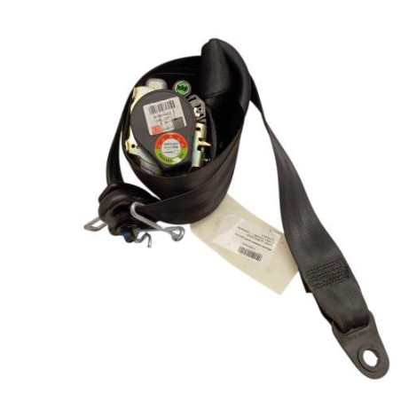 Ceinture avant gauche FORD C-MAX 2 Photo n°1