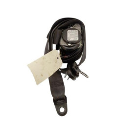 Ceinture avant gauche FORD C-MAX 2