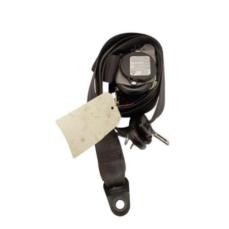 Ceinture avant gauche FORD C-MAX 2