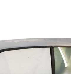 Porte arriere gauche RENAULT CLIO 2