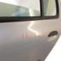 Porte arriere gauche RENAULT CLIO 2